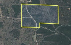 Price Road, Reform, AL 35481
