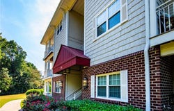 932 Southmoor Drive, Virginia Beach, VA 23455