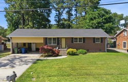 145 Webster Road, Graham, NC 27253
