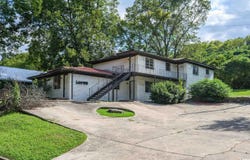 1616 18TH PLACE, BIRMINGHAM, AL 35234