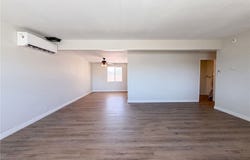 13325 Lamel, Edwards, CA 93523