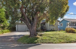2918 Burton Drive, Cambria, CA 93428