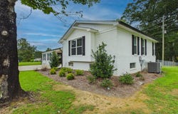 1145 CURRY Hwy, Jasper, AL 35503