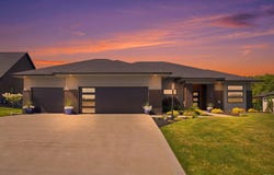2104 Golfview Drive, Auburn, IN 46706-0634