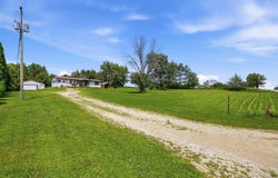 12039 Wright Road, LaPorte City, IA 50651