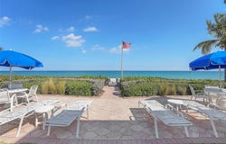 1187 Hillsboro Mile, Hillsboro Beach, FL 33062