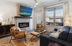 16 Stagecoach Way, Fraser, CO 80442