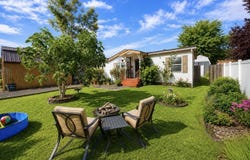 614 S 10TH St, StHelens, OR 97051