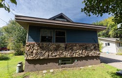 1324 S 3RD AVENUE, Wausau, WI 54401