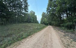 Bcr 838, Marble Hill, MO 63764
