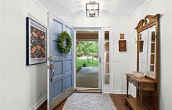 2665 Shadow Pine Drive, Roswell, GA 30076