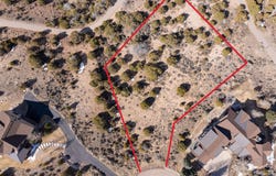 153 Hollyhock Court, Eagle, CO 81631