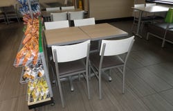 212 W North St, Enterprise, OR 97828