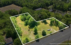 3301 U.S. 17 Business, Chocowinity, NC 27817