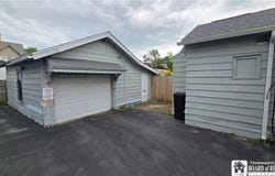 154 Maple Avenue, Dunkirk, NY 14048