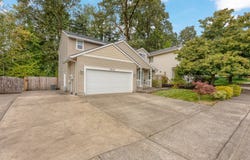 59553 DARCY St, StHelens, OR 97051