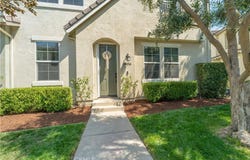 24014 Park Lane, Valencia, CA 91354