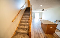 562 Pointe Ct SW, Rochester, MN 55902