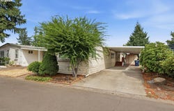 5335 MAIN St, Springfield, OR 97478
