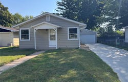 819 Brighton Street, Altoona, WI 54720