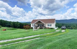310 Triple Creek Drive, Traphill, NC 28685
