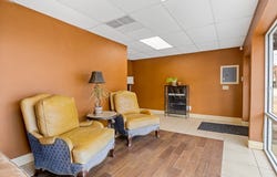 141 E Marshall, Pittsburg, TX 75686