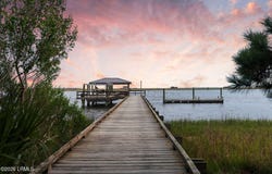 3358 Baldwin Lane, Green Pond, SC 29446