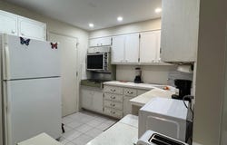 305 N POMPANO BEACH Boulevard, Pompano Beach, FL 33062