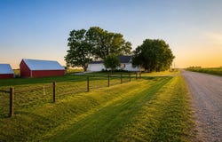 1332 320th Street, Gowrie, IA 50543