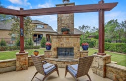 1841 Harvest Dance Dr, Leander, TX 78641