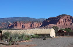 187 & 225 E 200 N St, Torrey, UT 84775
