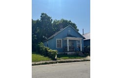 452 Gilbert Street, Columbus, OH 43205