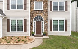 3138 NW Elmendorf Drive, Kennesaw, GA 30144