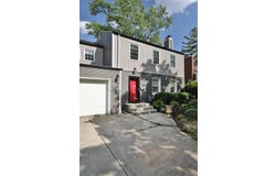 70 S Gould Road, Columbus, OH 43209