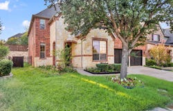 7337 Canadian Drive, Irving, TX 75039