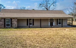 47 PR 41281, Maud, TX 75567
