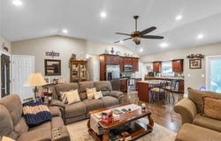 84 Juniper Avenue, Ronkonkoma, NY 11779