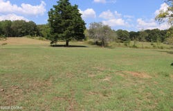 41 Pierce Road, Beech Bluff, TN 38313