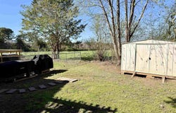 75 New Street, Quitman, AR 72131