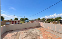 Aguadilla, Aguadilla, PR 00605
