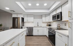 7950 E CAMELBACK Road, Scottsdale, AZ 85251
