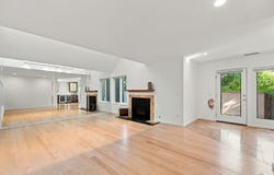1500 Voorhees Circle, St. Helena, CA 94574