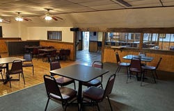 615 Ragers Hill Road, South Fork, PA 15956