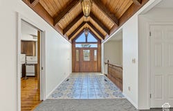 685 E CHELSEA Dr S, Bountiful, UT 84010