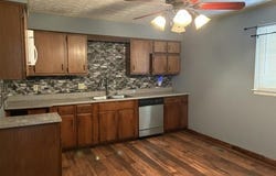 93 School House Hollow, David, KY 41616
