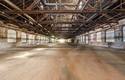 70 W River St, Orange, MA 01364