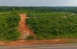 Haley Road lot: 4, Jackson, GA 30233