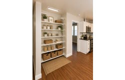 1800 Louisiana, Marshall, TX 75672
