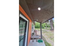 903 NW 33RD Avenue, GAINESVILLE, FL 32609