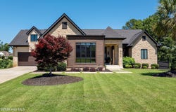2025 Grace Avenue, Evans, GA 30809